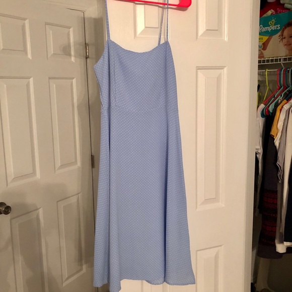 2 Hearts Dresses & Skirts - 👗 2 Hearts Sundress Size S 👗